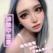 ヒメ日記 2025/08/22 23:00 投稿 コウ ティンカーベル