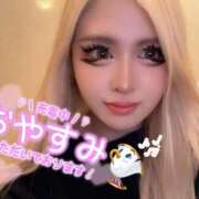 ヒメ日記 2025/08/23 21:30 投稿 コウ ティンカーベル