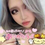 ヒメ日記 2025/08/25 21:01 投稿 コウ ティンカーベル