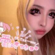 ヒメ日記 2025/08/28 18:41 投稿 コウ ティンカーベル