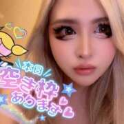 ヒメ日記 2025/09/01 12:08 投稿 コウ ティンカーベル