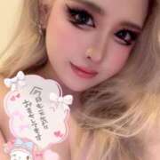 ヒメ日記 2025/09/04 10:21 投稿 コウ ティンカーベル