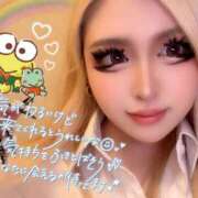 ヒメ日記 2025/09/04 12:04 投稿 コウ ティンカーベル