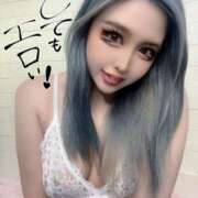 ヒメ日記 2025/09/08 10:52 投稿 コウ ティンカーベル