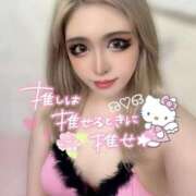 ヒメ日記 2025/09/09 16:58 投稿 コウ ティンカーベル