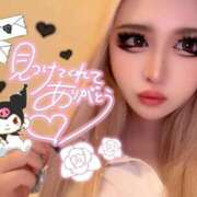 ヒメ日記 2025/09/10 14:08 投稿 コウ ティンカーベル