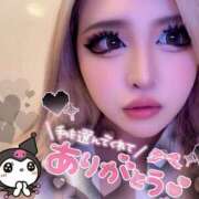 ヒメ日記 2025/09/10 19:44 投稿 コウ ティンカーベル