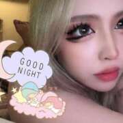 ヒメ日記 2025/09/11 23:01 投稿 コウ ティンカーベル