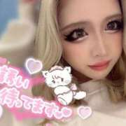 ヒメ日記 2025/09/13 21:47 投稿 コウ ティンカーベル