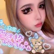 ヒメ日記 2025/09/15 10:14 投稿 コウ ティンカーベル