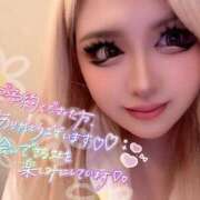 ヒメ日記 2025/09/15 10:44 投稿 コウ ティンカーベル