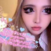 ヒメ日記 2025/09/15 18:44 投稿 コウ ティンカーベル