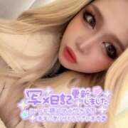 ヒメ日記 2025/09/17 17:33 投稿 コウ ティンカーベル