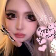 ヒメ日記 2025/09/27 20:43 投稿 コウ ティンカーベル