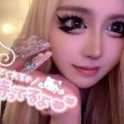 ヒメ日記 2025/09/30 09:11 投稿 コウ ティンカーベル