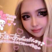 ヒメ日記 2025/10/01 13:38 投稿 コウ ティンカーベル