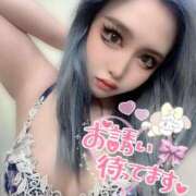 ヒメ日記 2025/10/06 15:48 投稿 コウ ティンカーベル