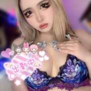 ヒメ日記 2025/10/08 12:35 投稿 コウ ティンカーベル