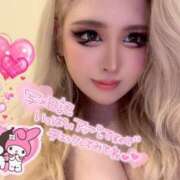 ヒメ日記 2025/10/08 21:02 投稿 コウ ティンカーベル