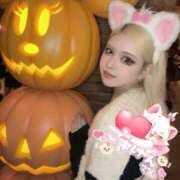 ヒメ日記 2025/10/12 11:23 投稿 コウ ティンカーベル