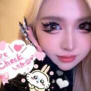 ヒメ日記 2025/10/12 13:59 投稿 コウ ティンカーベル