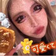 ヒメ日記 2025/10/13 18:29 投稿 コウ ティンカーベル