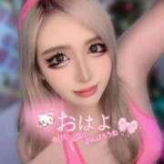 ヒメ日記 2025/10/14 07:30 投稿 コウ ティンカーベル