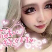 ヒメ日記 2025/10/20 16:29 投稿 コウ ティンカーベル