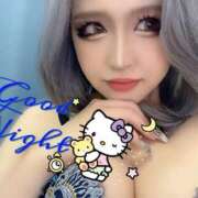 ヒメ日記 2025/10/24 20:30 投稿 コウ ティンカーベル