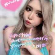 ヒメ日記 2025/10/25 20:49 投稿 コウ ティンカーベル