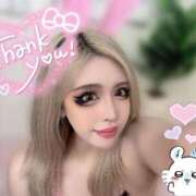 ヒメ日記 2025/10/26 15:50 投稿 コウ ティンカーベル