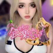 ヒメ日記 2025/10/26 21:01 投稿 コウ ティンカーベル