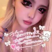 ヒメ日記 2025/10/27 14:32 投稿 コウ ティンカーベル