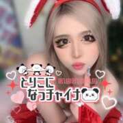 ヒメ日記 2025/11/02 09:27 投稿 コウ ティンカーベル