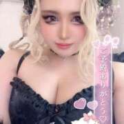 ヒメ日記 2025/11/02 14:27 投稿 コウ ティンカーベル