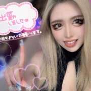 ヒメ日記 2025/11/03 11:51 投稿 コウ ティンカーベル