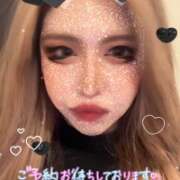 ヒメ日記 2025/11/03 12:08 投稿 コウ ティンカーベル