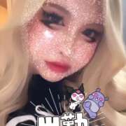 ヒメ日記 2025/11/03 14:49 投稿 コウ ティンカーベル