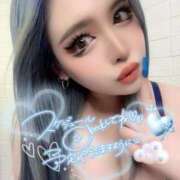 ヒメ日記 2025/11/04 18:30 投稿 コウ ティンカーベル