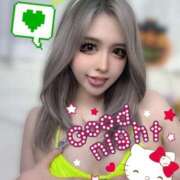 ヒメ日記 2025/11/07 22:45 投稿 コウ ティンカーベル