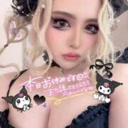 ヒメ日記 2025/11/14 13:44 投稿 コウ ティンカーベル