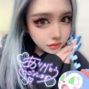 ヒメ日記 2025/11/15 21:59 投稿 コウ ティンカーベル