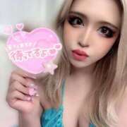 ヒメ日記 2025/11/16 12:48 投稿 コウ ティンカーベル