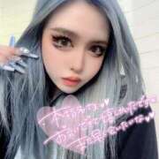 ヒメ日記 2025/11/17 16:30 投稿 コウ ティンカーベル