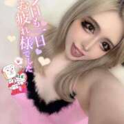 ヒメ日記 2025/11/18 21:02 投稿 コウ ティンカーベル