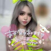 ヒメ日記 2025/11/19 11:41 投稿 コウ ティンカーベル