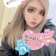 ヒメ日記 2025/11/19 18:21 投稿 コウ ティンカーベル