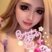 ヒメ日記 2025/11/21 19:31 投稿 コウ ティンカーベル