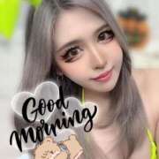 ヒメ日記 2025/11/22 08:00 投稿 コウ ティンカーベル