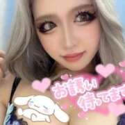 ヒメ日記 2025/11/23 10:38 投稿 コウ ティンカーベル